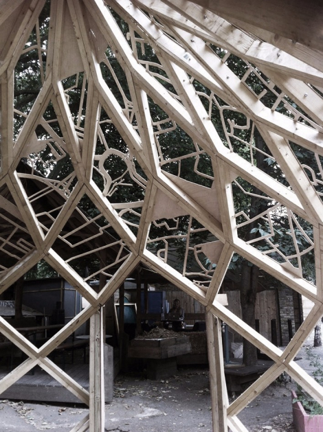 gallery/i-fon